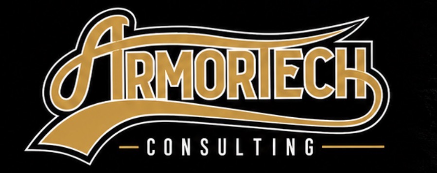 ArmorTech Consulting